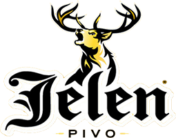 jelen