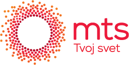 mts