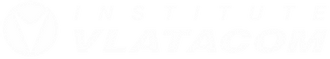 vlatakom