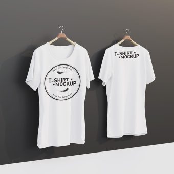 tekstil